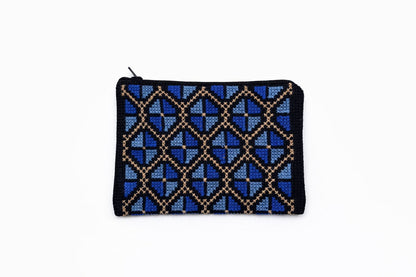 Wallets - Collection 1