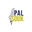 Pal-Souk logo