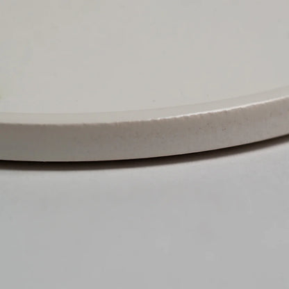 Gates of Jerusalem Coaster